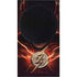 DC Comics The Flash Movie: The Flash Poster Xbox Series S Console Skin