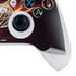 DC Comics The Flash Movie: The Flash Poster Xbox Series S Controller Skin