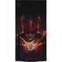 DC Comics The Flash Movie: The Flash Poster Xbox Series X Console Skin