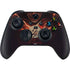 DC Comics The Flash Movie: The Flash Poster Xbox Series X Skins