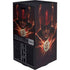 DC Comics The Flash Movie: The Flash Poster XBox Series X Digital Edition Bundle Skin