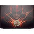 DC Comics The Flash Movie: The Flash Poster HP ZBook Fury 16 G10 Skin