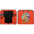 The Flinstones The Flintstones Nintendo Skins
