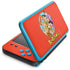 The Flinstones The Flintstones Nintendo Skins