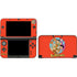 The Flinstones The Flintstones Nintendo Skins