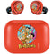 The Flinstones The Flintstones Amazon Echo Buds Skin