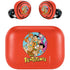 The Flinstones The Flintstones Amazon Echo Buds Skin