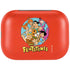 The Flinstones The Flintstones Amazon Echo Buds Skin