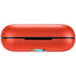 The Flinstones The Flintstones Amazon Echo Buds Skin