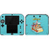 The Flintstones and Rubbles Nintendo Skins