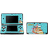The Flintstones and Rubbles Nintendo Skins