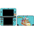 The Flintstones and Rubbles Nintendo Skins