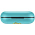 The Flintstones and Rubbles Amazon Echo Buds Skin