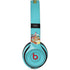 The Flinstones The Flintstones and Rubbles Beats Solo 3 Wireless Skin