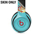The Flinstones The Flintstones and Rubbles Beats Solo 3 Wireless Skin