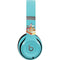 The Flintstones and Rubbles Beats Solo 4 Wireless Headphones Skin