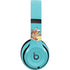 The Flintstones and Rubbles Beats Studio Pro Wireless Headphones Skin