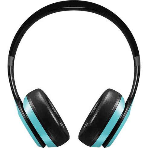The Flintstones and Rubbles Beats Studio Pro Wireless Headphones Skin