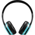 The Flintstones and Rubbles Beats Studio Pro Wireless Headphones Skin