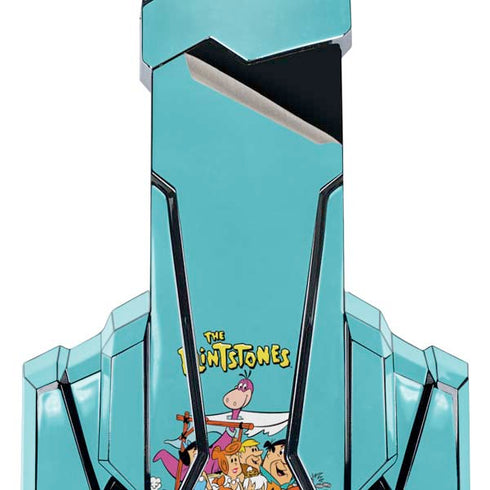 The Flintstones and Rubbles BENGOO G9000 Skin