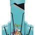 The Flintstones and Rubbles BENGOO G9000 Skin