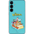 The Flintstones and Rubbles Galaxy A16 5G Skin