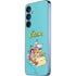 The Flintstones and Rubbles Galaxy A36 5G Skin