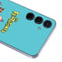 The Flintstones and Rubbles Galaxy A36 5G Skin