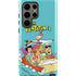 The Flintstones and Rubbles Galaxy S23 Ultra Pro Case