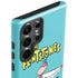 The Flintstones and Rubbles Galaxy S23 Ultra Pro Case
