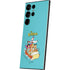The Flintstones and Rubbles Galaxy S25 Ultra Skin