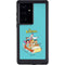 The Flintstones and Rubbles Galaxy S24 Ultra Waterproof Case