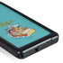 The Flintstones and Rubbles Galaxy S24 Ultra Waterproof Case