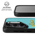 The Flintstones and Rubbles Galaxy S26 Kickstand Case