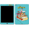 The Flintstones and Rubbles iPad Skins
