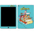 The Flintstones and Rubbles iPad Skins