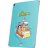 The Flintstones and Rubbles Apple iPad Air Skin