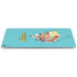 The Flintstones and Rubbles Apple iPad Air Skin
