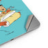 The Flintstones and Rubbles Apple iPad Air Skin