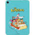 The Flintstones and Rubbles Apple iPad Mini Skin