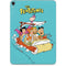 The Flintstones and Rubbles Apple iPad Pro Skin