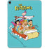 The Flintstones and Rubbles Apple iPad Pro Skin