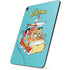 The Flintstones and Rubbles Apple iPad Pro Skin