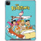 The Flintstones and Rubbles iPad Cases