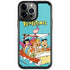 The Flintstones and Rubbles iPhone Cases
