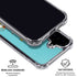 The Flintstones and Rubbles iPhone 16 MagSafe Case