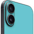 The Flintstones and Rubbles iPhone 16 Plus Skin