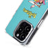 The Flintstones and Rubbles iPhone 16 Pro MagSafe Case