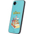 The Flintstones and Rubbles iPhone 16e Skin