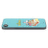 The Flintstones and Rubbles iPhone 16e Skin